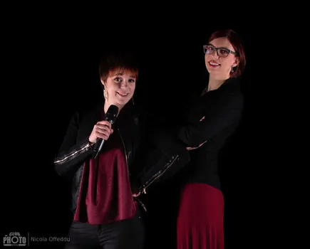 Copyright : Club Photo